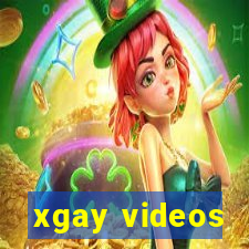 xgay videos
