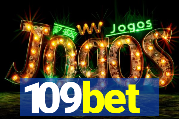 109bet