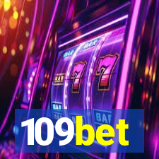 109bet