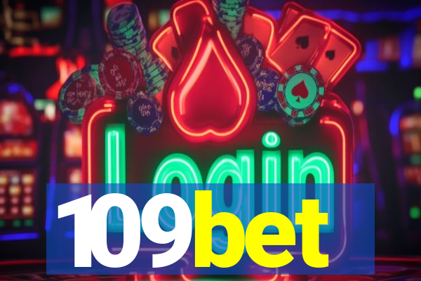 109bet