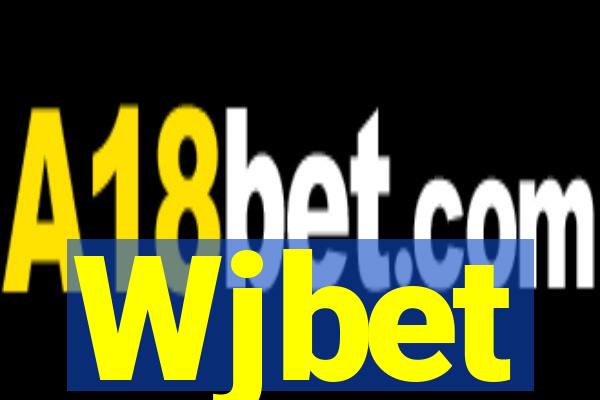 Wjbet