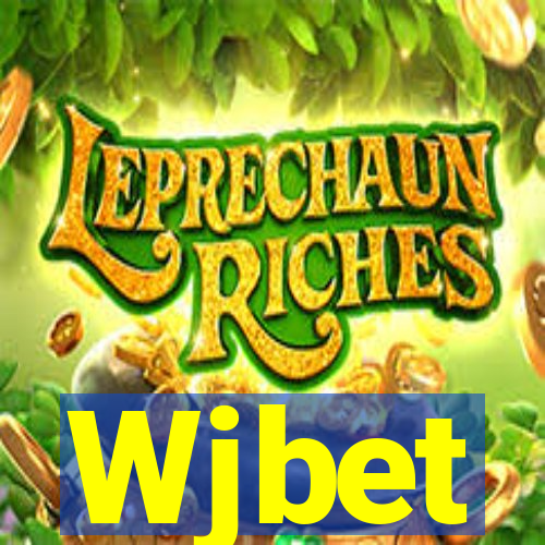 Wjbet