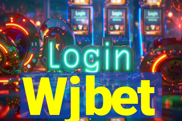 Wjbet