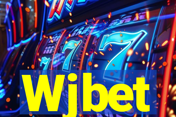 Wjbet