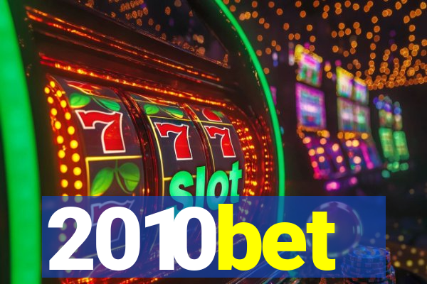 2010bet