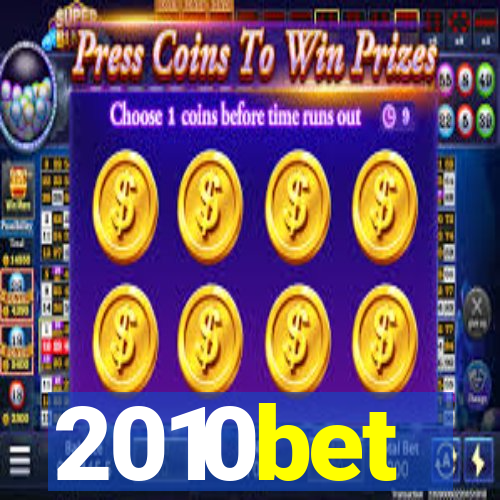 2010bet