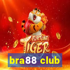 bra88 club