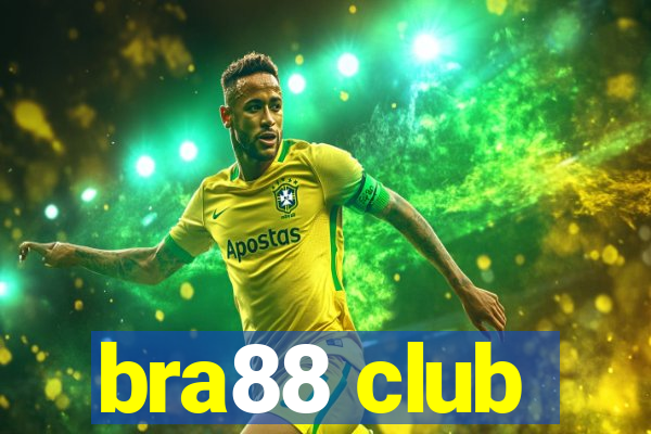 bra88 club