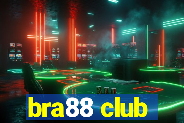 bra88 club