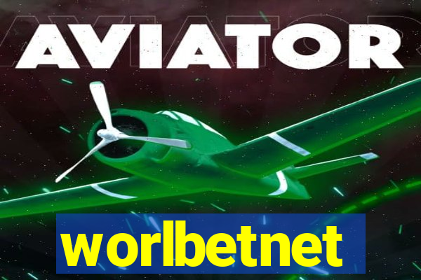 worlbetnet