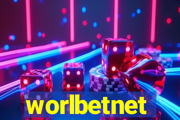 worlbetnet