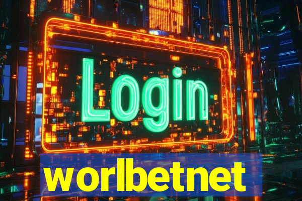 worlbetnet