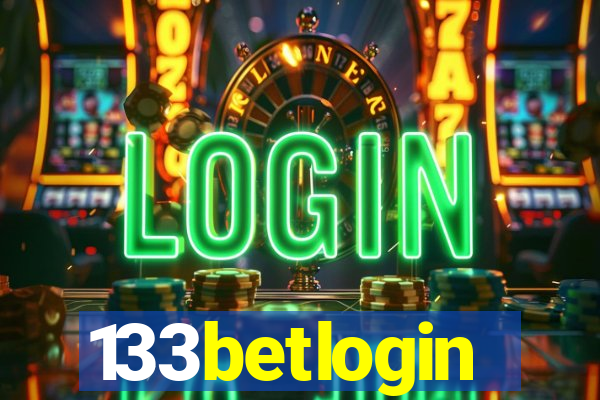 133betlogin