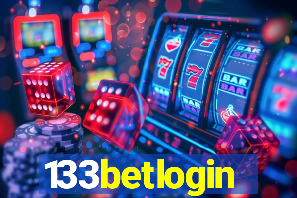 133betlogin