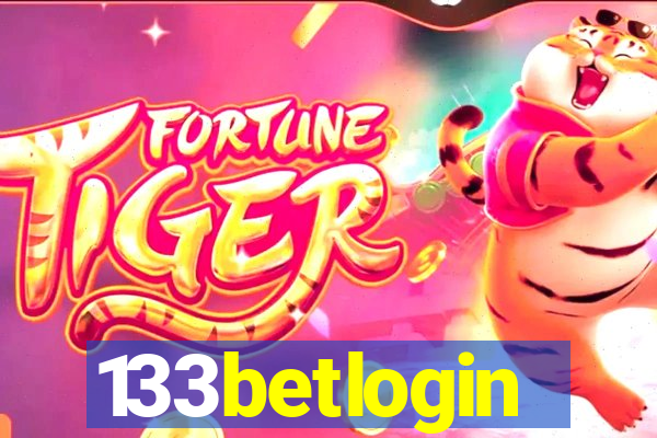 133betlogin