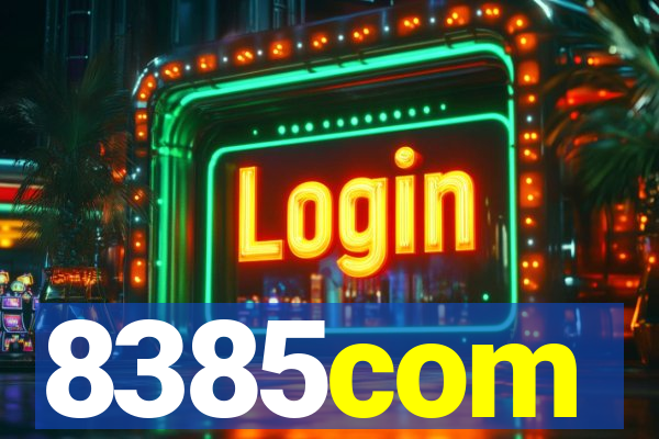 8385com