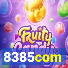 8385com