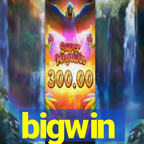 bigwin d2jvokyu2sg5e1 cloudfront net