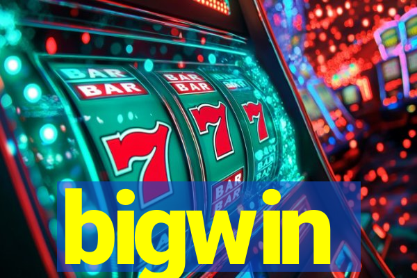 bigwin d2jvokyu2sg5e1 cloudfront net
