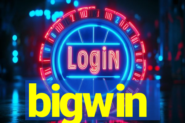 bigwin d2jvokyu2sg5e1 cloudfront net