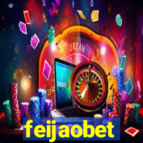 feijaobet