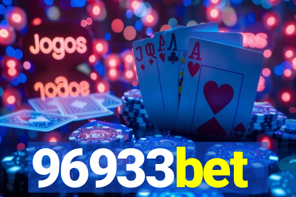 96933bet
