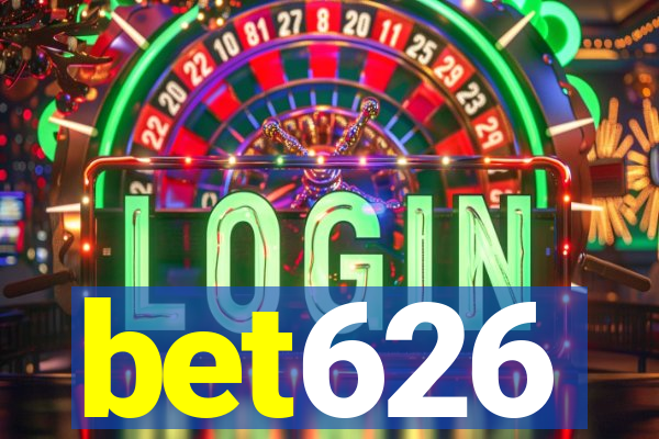 bet626