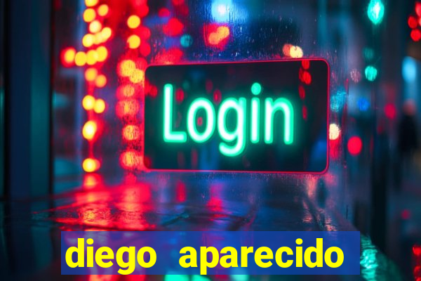 diego aparecido alves dos santos