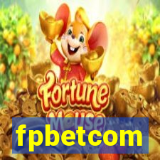fpbetcom