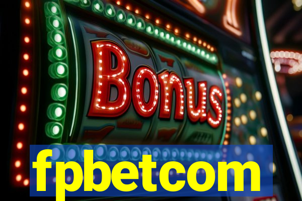 fpbetcom