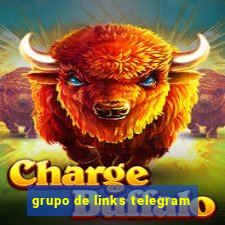 grupo de links telegram
