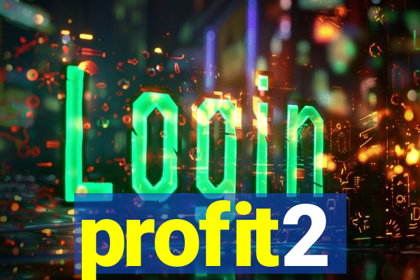 profit2