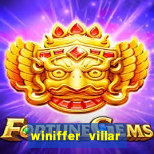 winiffer villar only fans