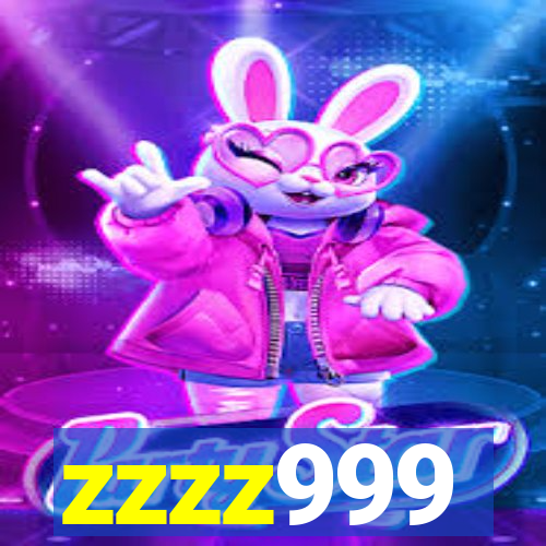 zzzz999
