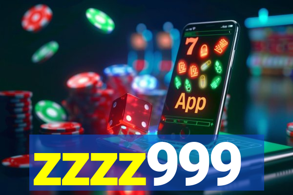 zzzz999