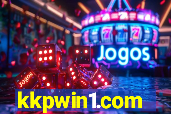 kkpwin1.com