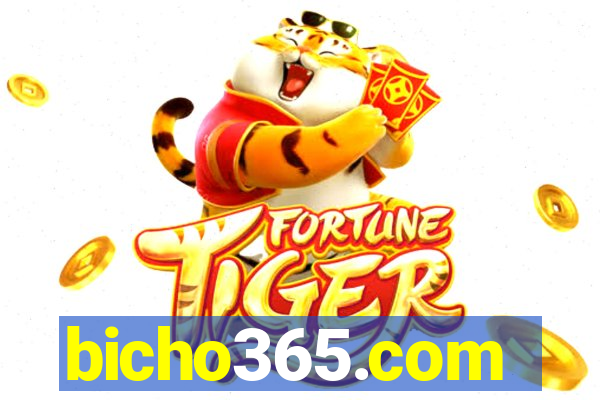 bicho365.com