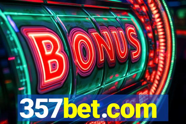 357bet.com