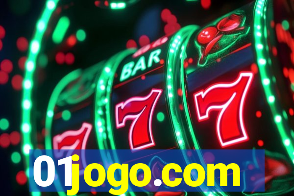 01jogo.com