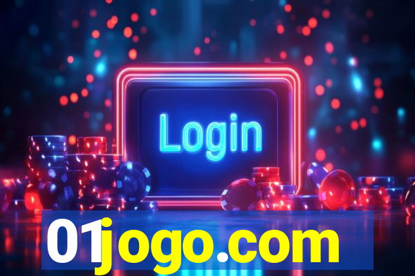 01jogo.com