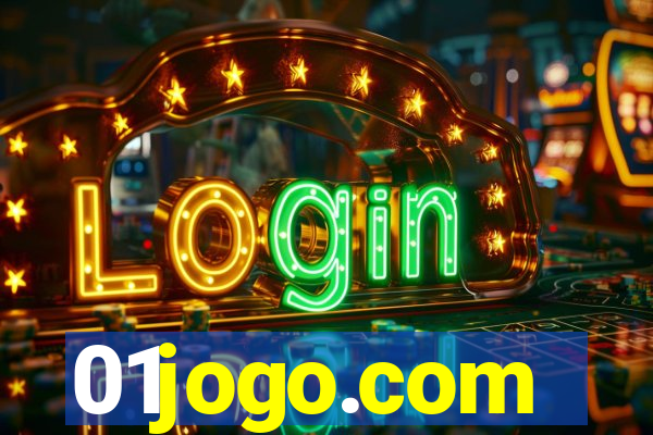 01jogo.com