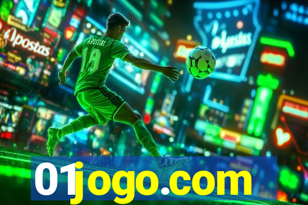 01jogo.com