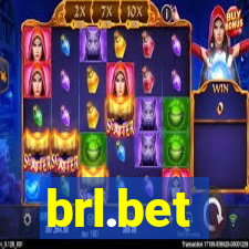 brl.bet