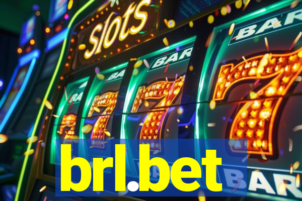 brl.bet