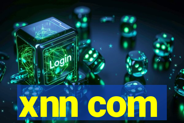 xnn com