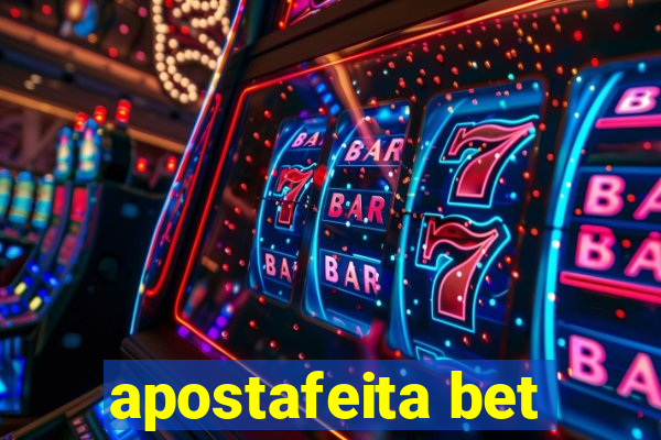 apostafeita bet