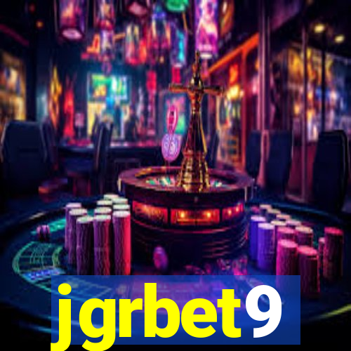 jgrbet9