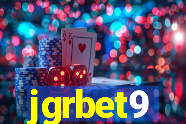 jgrbet9