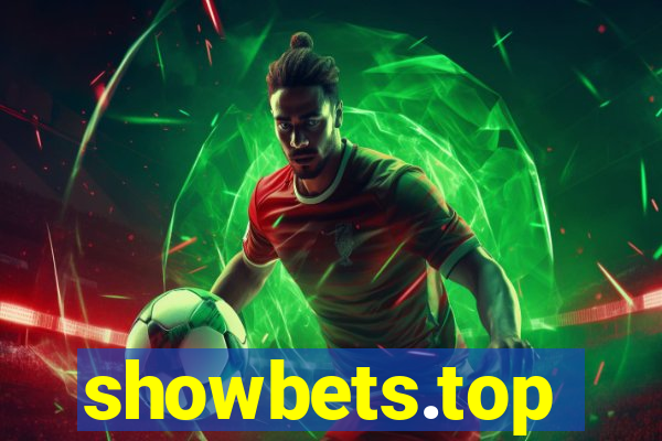 showbets.top