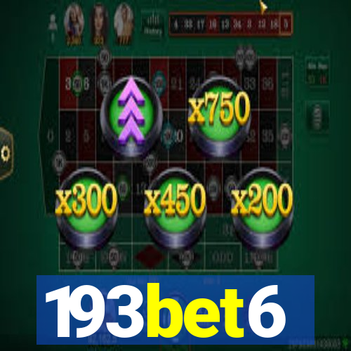 193bet6